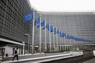 european union